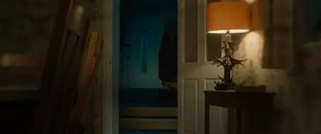 Citadel S02E02
