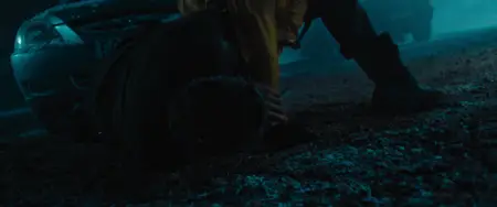Citadel S02E02