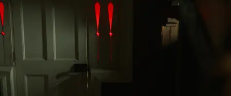 Citadel S02E02