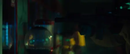 Citadel S02E02
