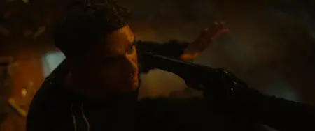 Citadel S02E02