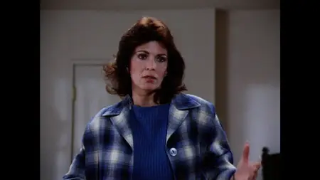 Invitation to Hell (1984)
