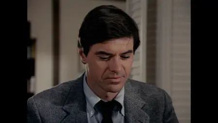 Invitation to Hell (1984)