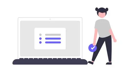 Task Management App in SwiftUI, In App Purchase, Home Widget