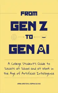 From Gen Z to Gen AI