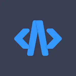 Acode - code editor   FOSS v1.11.4 build 962
