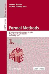 Formal Methods (Repost)