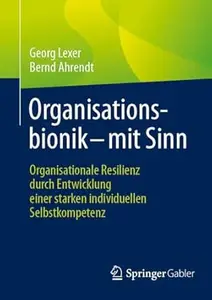 Organisationsbionik – mit Sinn