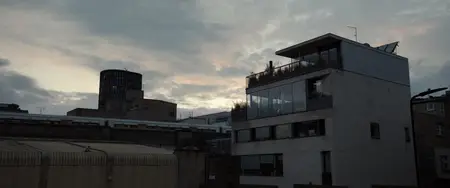F1: The Movie (2025)