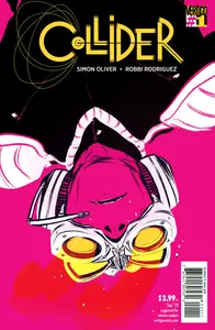 Collider 01 (2013) (c2c) (TaruTariat-Novus