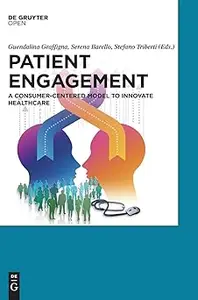 Patient Engagement