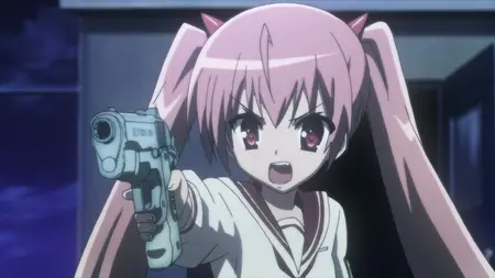 Hidan no Aria - 09 (1280x720 h264 BD FLAC