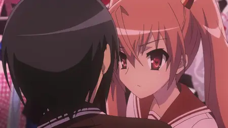 Hidan no Aria - 09 (1280x720 h264 BD FLAC