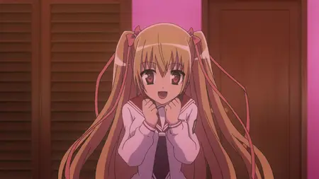 Hidan no Aria - 09 (1280x720 h264 BD FLAC