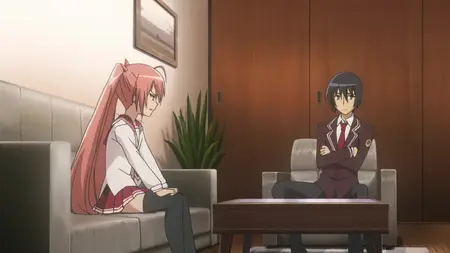 Hidan no Aria - 09 (1280x720 h264 BD FLAC