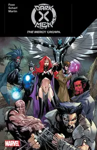 020 Dark X-Men - The Mercy Crown (2024) (Digital) (Shan-Empire