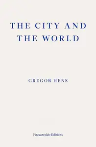 The City and the World