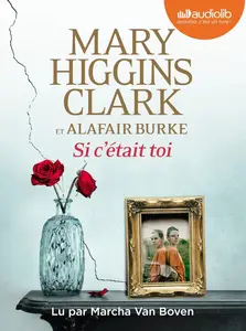 Mary Higgins Clark, Alafair Burk, "Si c'était toi"