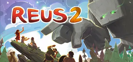 Reus 2 (2024) v1.3.2