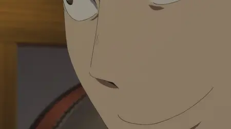 Showa Genroku Rakugo Shinju (2016) S02E09 (1080p BluRay Opus 2 0 x265