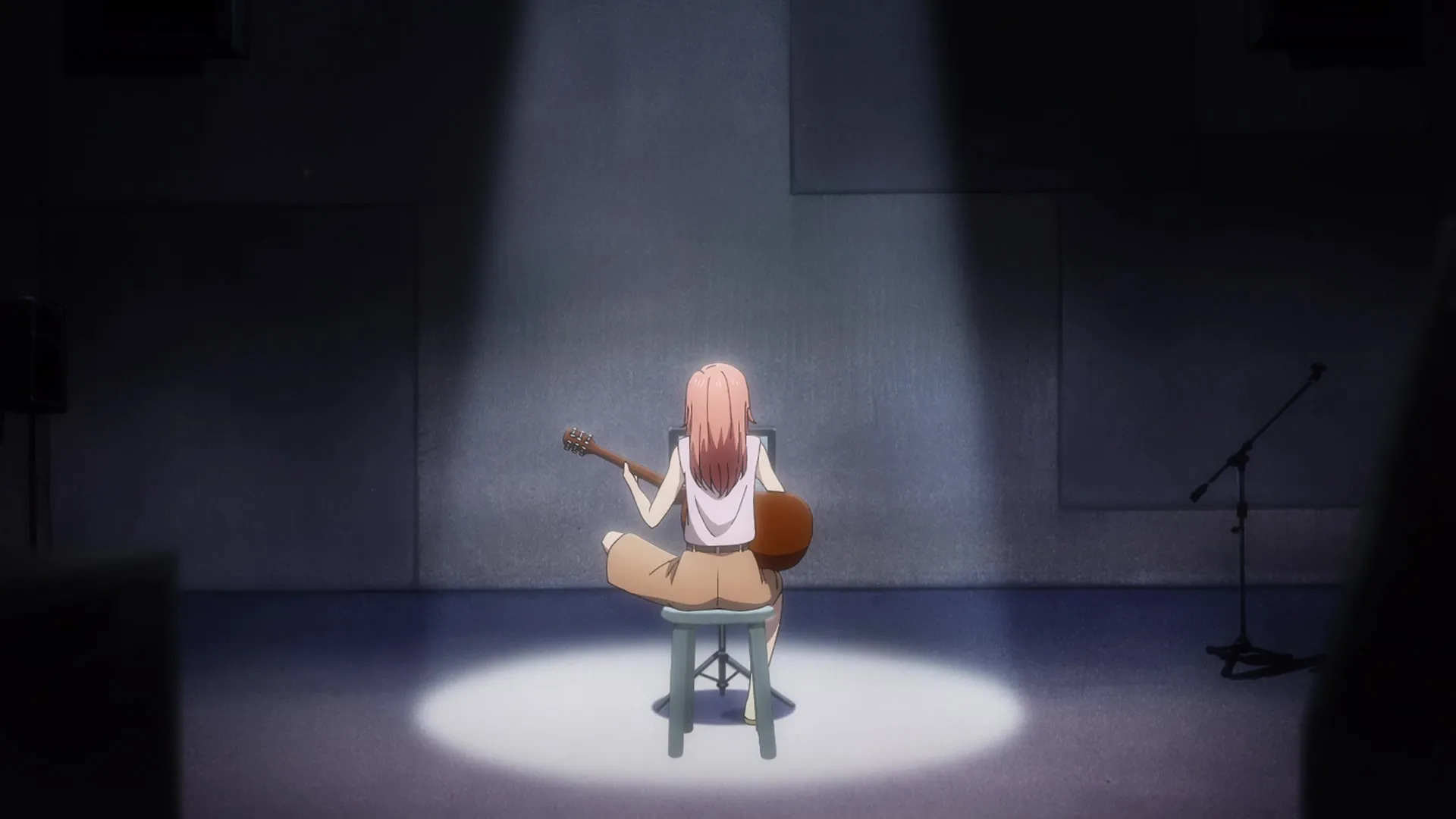 SI-VIS - The Sound of Heroes - 03v2 (1080p