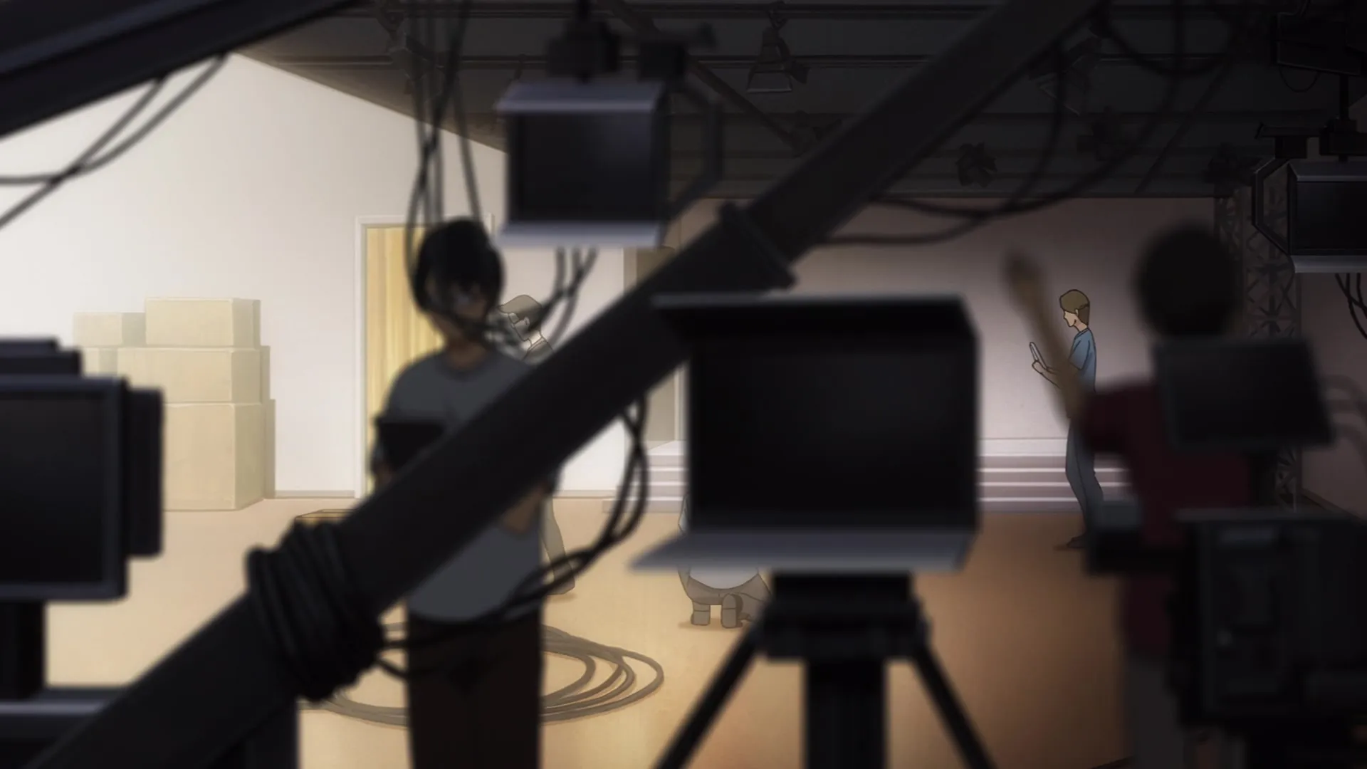 SI-VIS - The Sound of Heroes - 03v2 (1080p