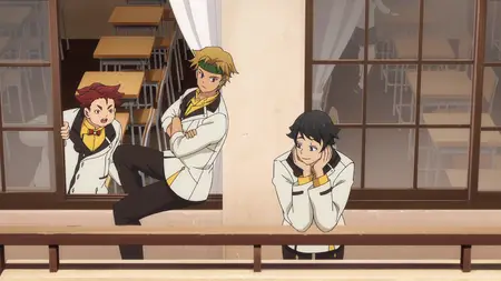 SI-VIS - The Sound of Heroes - 03v2 (1080p