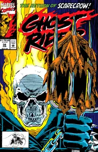 Ghost Rider 038
