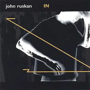 John Ruskan - IN (1997)