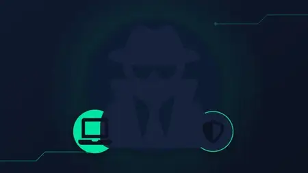 Practical Pentest Bootcamp: Ethical Hacking From Scratch