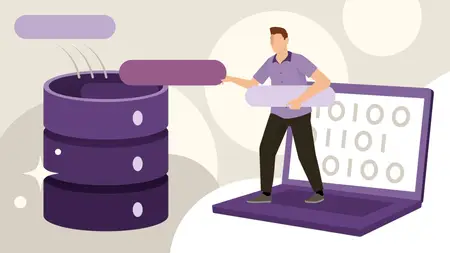 SQL Grundkurs 3: Data Manipulation Language (DML)