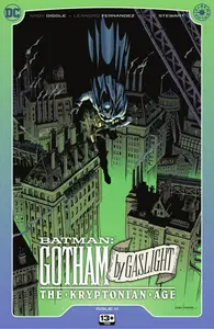 Batman - Gotham by Gaslight - The Kryptonian Age 001 (2024) (digital) (Son of Ultron-Empire