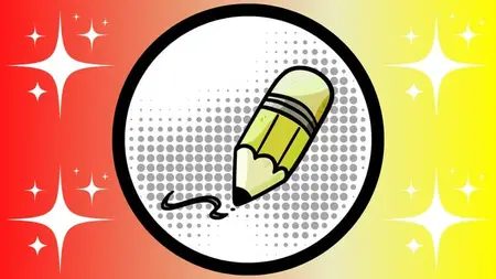 The Complete LibreOffice Draw Guide: From Beginner to Pro