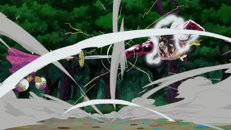 One Piece 800 (BD 1080p 10-bit Opus