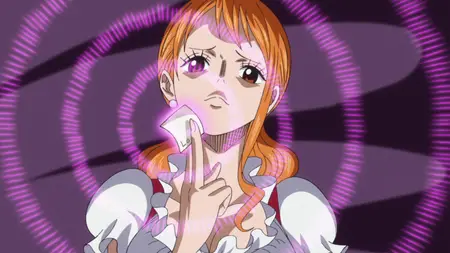 One Piece 800 (BD 1080p 10-bit Opus