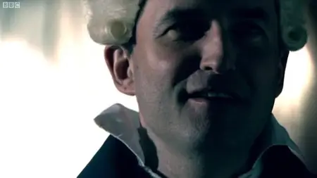 Terror! Robespierre and the French Revolution (2009)