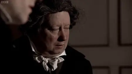 Terror! Robespierre and the French Revolution (2009)