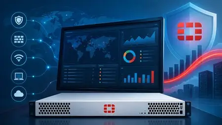 Fortinet Nse 6-Fortianalyzer V-8.0 Administrator Training