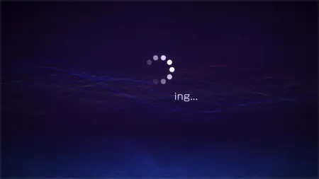 Gamers! - 11