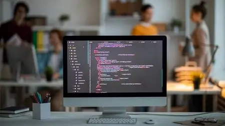 Apache Click: Build Efficient Java Web Applications