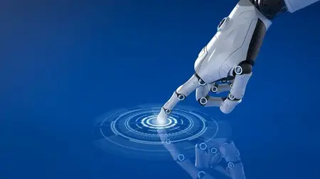 Generative AI in Coaching, Research & Performance Management
