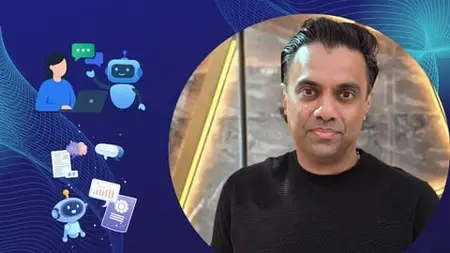 Ab-731: Microsoft Ai Transformation Leader