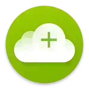 4K Video Downloader Plus Pro 25.4.0