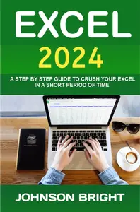 EXCEL 2024