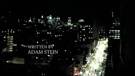 Damages - Im Netz der Macht S01E11