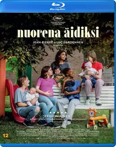 Young Mothers / Jeunes Mères (2026) [MultiSubs]