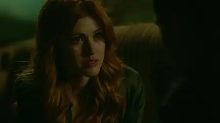 Shadowhunters S02E05