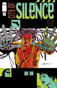 City of Silence 03 (of 3) (2000) (Digital) (Zone-Empire