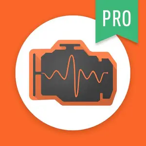 inCarDoc Pro   OBD2 v7.8.8 build 15266