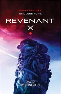 Revenant-X